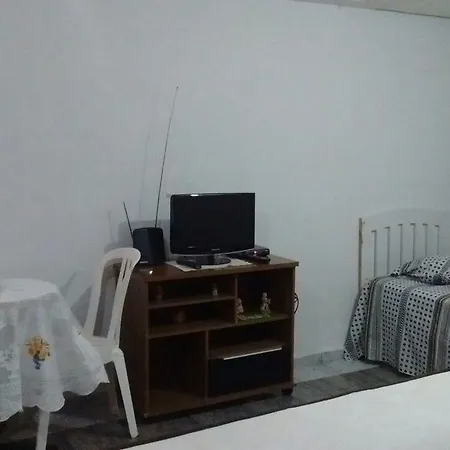 Pousada Ana Poipa-3