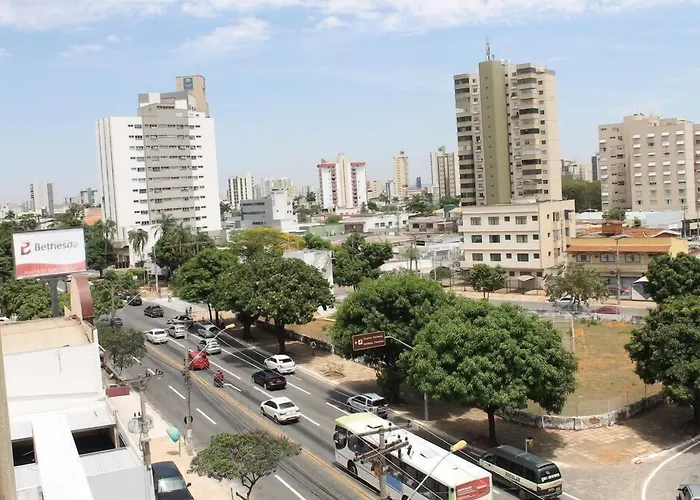 Rede Andrade Centro